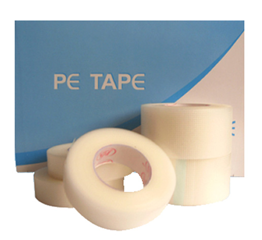 pe tape